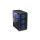 ENDORFY Arx 700 ARGB - 1147898 - zdjęcie 22